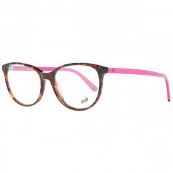 Ladies' Spectacle frame Web...