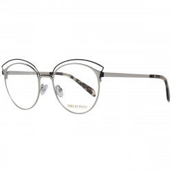 Ladies' Spectacle frame...