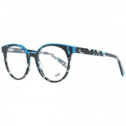 Ladies' Spectacle frame WEB...