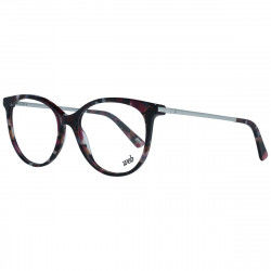 Ladies' Spectacle frame WEB...