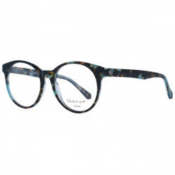 Ladies' Spectacle frame...