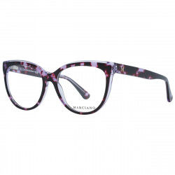 Ladies' Spectacle frame...