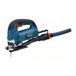 Jigsaws BOSCH GST 90 BE...