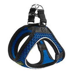 Dog Harness Hunter 35-37 cm...