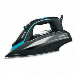 Steam Iron Cecotec 3D...