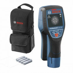 Stud Detector BOSCH D-Tech...