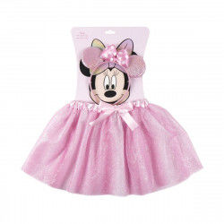 Set de accesorii Minnie...