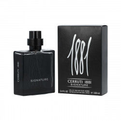 Pánsky parfum Cerruti EDP...