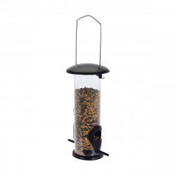 Bird feeder Progarden...