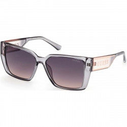 Ladies' Sunglasses Guess...