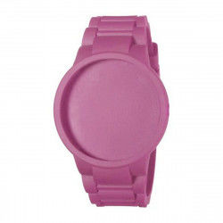 Ladies' Watch Watx & Colors...