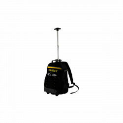 Rucsac Trolley Stanley (34...