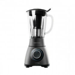 Cup Blender Cecotec Power...