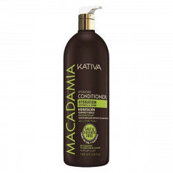 Conditioner (1000 ml)...