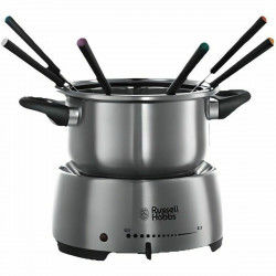 Fondue Set Russell Hobbs...