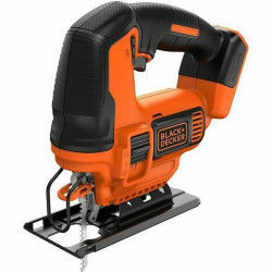 Chainsaw Black & Decker...