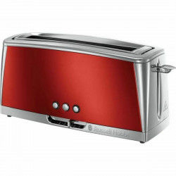 Toaster Russell Hobbs...