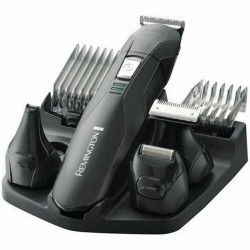 Hair clippers/Shaver...