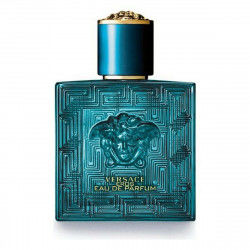 Férfi Parfüm Versace 740108...