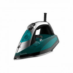 Steam Iron Cecotec...