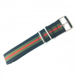 Watch Strap U.S. Polo Assn....