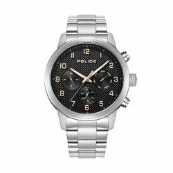 Herrenuhr Police PEWJF2228203