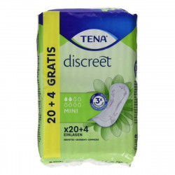 Incontinence Sanitary Pad...