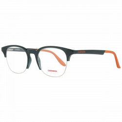 Unisex' Spectacle frame...