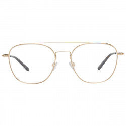 Men' Spectacle frame Bally...