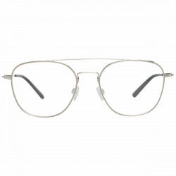 Men' Spectacle frame Bally...