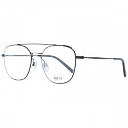 Men' Spectacle frame Bally...