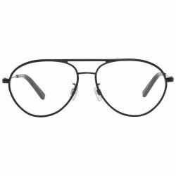 Men' Spectacle frame Bally...