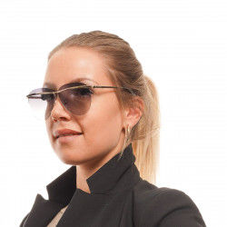 Ladies' Sunglasses MAX&Co...