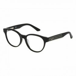 Ladies' Spectacle frame...