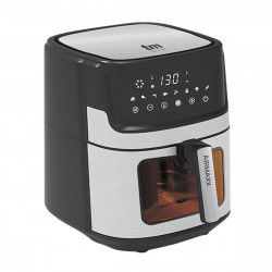 Air Fryer TM Electron 1700...