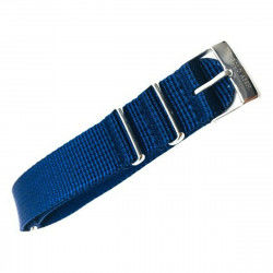 Watch Strap U.S. Polo Assn....