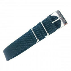 Watch Strap U.S. Polo Assn....