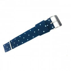 Watch Strap U.S. Polo Assn....