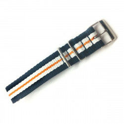 Watch Strap U.S. Polo Assn....