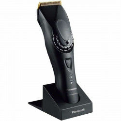 Hair Clippers Panasonic...