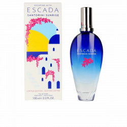 Women's Perfume Escada EDT...