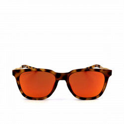 Unisex-Sonnenbrille Smith...