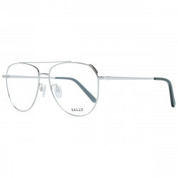 Unisex' Spectacle frame...