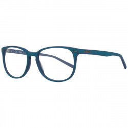 Unisex' Spectacle frame...