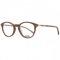 Unisex' Spectacle frame...