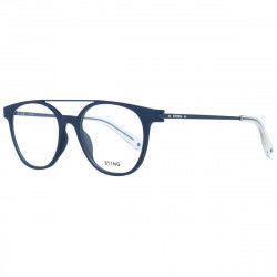 Unisex' Spectacle frame...