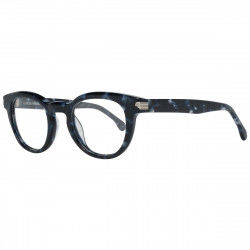 Unisex' Spectacle frame...