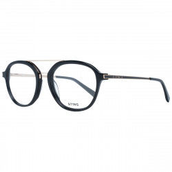 Unisex' Spectacle frame...