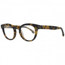 Unisex' Spectacle frame...