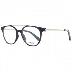 Unisex' Spectacle frame...